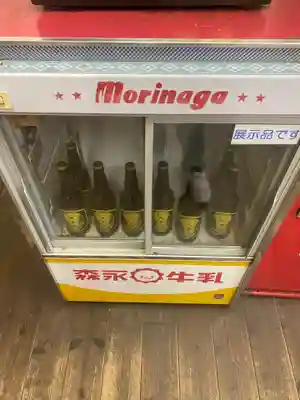 椿光寺(大分県)