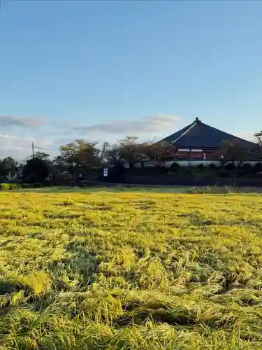 浄土寺(兵庫県)