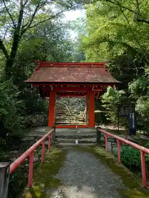 桜井寺(櫻井寺)(愛知県)