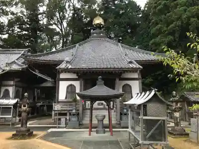 佛木寺(愛媛県)
