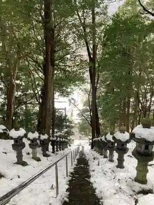 西林寺(兵庫県)