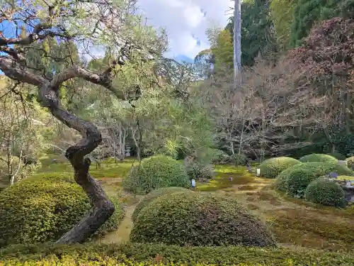 雲龍院(京都府)