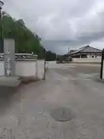 浄蓮寺(栃木県)