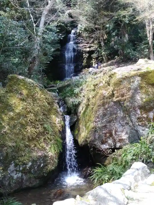 龍蔵寺(山口県)