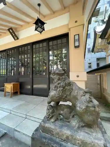 太子堂の{uncategorized: "未分類", other: "その他", undefined: "問題あり", building: "その他建物", grave: "お墓", sacred_gate: "鳥居", guardian: "狛犬", statue: "像", buddha: "仏像", history: "歴史", nature: "自然", garden: "庭園", animal: "動物", pagoda: "塔", temizu: "手水舎", mountain_gate: "山門・神門", sanctuary: "本殿・本堂", subordinate: "末社・摂社", art: "芸術", scenery: "景色", jizo: "地蔵", ema: "絵馬", goshuin: "御朱印", omikuji: "おみくじ", items: "授与品その他", amulet: "お守り", goshuincho: "御朱印帳", eats: "食事", festival: "お祭り", votive_dance: "神楽", shichigosan: "七五三参", wedding: "結婚式", experience: "体験その他", initially: "初詣", around: "周辺", anti_infection: "感染症対策"}