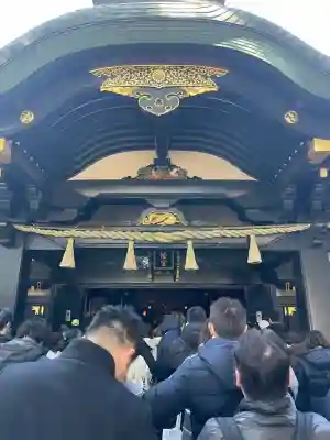 穴八幡宮の{uncategorized: "未分類", other: "その他", undefined: "問題あり", building: "その他建物", grave: "お墓", sacred_gate: "鳥居", guardian: "狛犬", statue: "像", buddha: "仏像", history: "歴史", nature: "自然", garden: "庭園", animal: "動物", pagoda: "塔", temizu: "手水舎", mountain_gate: "山門・神門", sanctuary: "本殿・本堂", subordinate: "末社・摂社", art: "芸術", scenery: "景色", jizo: "地蔵", ema: "絵馬", goshuin: "御朱印", omikuji: "おみくじ", items: "授与品その他", amulet: "お守り", goshuincho: "御朱印帳", eats: "食事", festival: "お祭り", votive_dance: "神楽", shichigosan: "七五三参", wedding: "結婚式", experience: "体験その他", initially: "初詣", around: "周辺", anti_infection: "感染症対策"}