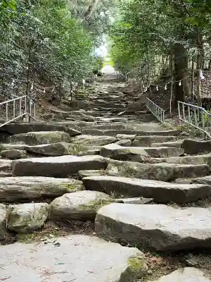 東霧島神社の{uncategorized: "未分類", other: "その他", undefined: "問題あり", building: "その他建物", grave: "お墓", sacred_gate: "鳥居", guardian: "狛犬", statue: "像", buddha: "仏像", history: "歴史", nature: "自然", garden: "庭園", animal: "動物", pagoda: "塔", temizu: "手水舎", mountain_gate: "山門・神門", sanctuary: "本殿・本堂", subordinate: "末社・摂社", art: "芸術", scenery: "景色", jizo: "地蔵", ema: "絵馬", goshuin: "御朱印", omikuji: "おみくじ", items: "授与品その他", amulet: "お守り", goshuincho: "御朱印帳", eats: "食事", festival: "お祭り", votive_dance: "神楽", shichigosan: "七五三参", wedding: "結婚式", experience: "体験その他", initially: "初詣", around: "周辺", anti_infection: "感染症対策"}
