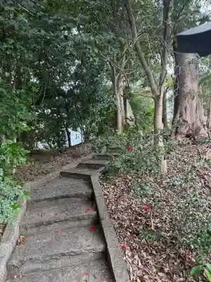 佐野赤城神社の{uncategorized: "未分類", other: "その他", undefined: "問題あり", building: "その他建物", grave: "お墓", sacred_gate: "鳥居", guardian: "狛犬", statue: "像", buddha: "仏像", history: "歴史", nature: "自然", garden: "庭園", animal: "動物", pagoda: "塔", temizu: "手水舎", mountain_gate: "山門・神門", sanctuary: "本殿・本堂", subordinate: "末社・摂社", art: "芸術", scenery: "景色", jizo: "地蔵", ema: "絵馬", goshuin: "御朱印", omikuji: "おみくじ", items: "授与品その他", amulet: "お守り", goshuincho: "御朱印帳", eats: "食事", festival: "お祭り", votive_dance: "神楽", shichigosan: "七五三参", wedding: "結婚式", experience: "体験その他", initially: "初詣", around: "周辺", anti_infection: "感染症対策"}
