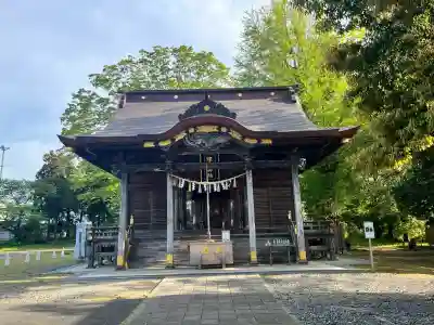 津島神社の{uncategorized: "未分類", other: "その他", undefined: "問題あり", building: "その他建物", grave: "お墓", sacred_gate: "鳥居", guardian: "狛犬", statue: "像", buddha: "仏像", history: "歴史", nature: "自然", garden: "庭園", animal: "動物", pagoda: "塔", temizu: "手水舎", mountain_gate: "山門・神門", sanctuary: "本殿・本堂", subordinate: "末社・摂社", art: "芸術", scenery: "景色", jizo: "地蔵", ema: "絵馬", goshuin: "御朱印", omikuji: "おみくじ", items: "授与品その他", amulet: "お守り", goshuincho: "御朱印帳", eats: "食事", festival: "お祭り", votive_dance: "神楽", shichigosan: "七五三参", wedding: "結婚式", experience: "体験その他", initially: "初詣", around: "周辺", anti_infection: "感染症対策"}