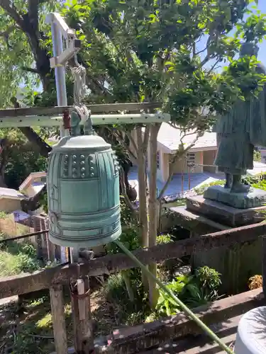 大乗寺(静岡県)