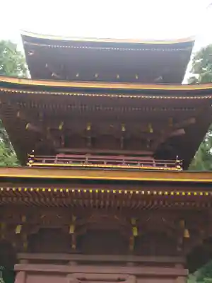 長命寺(滋賀県)
