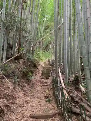 八幡神社(千葉県)