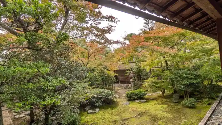 大法院(京都府)