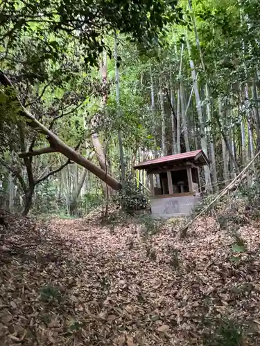 西光院(千葉県)