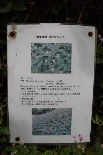 円覚寺のその他建物