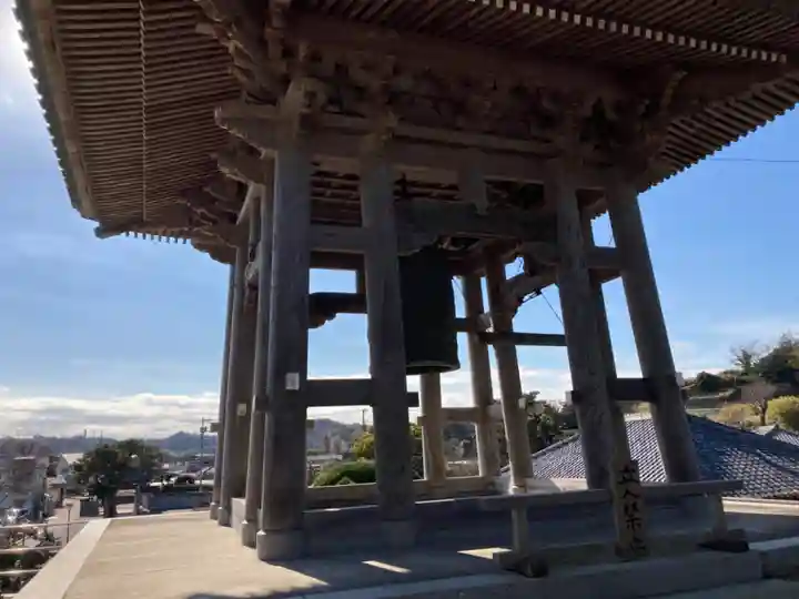 圓福寺(円福寺)のその他建物