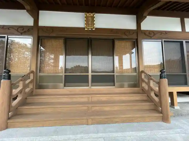 常楽寺(滋賀県)