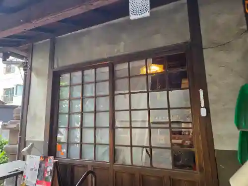 千光寺(愛知県)