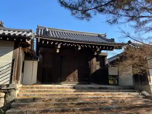 養源院(京都府)