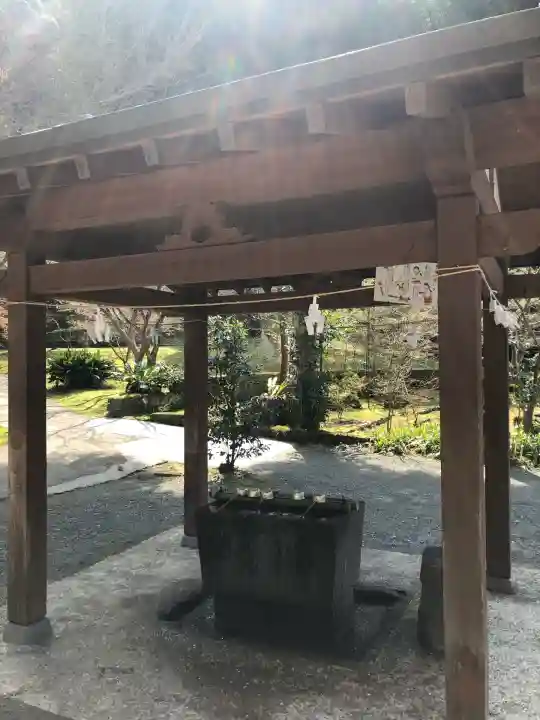 菅原神社(鹿児島県)