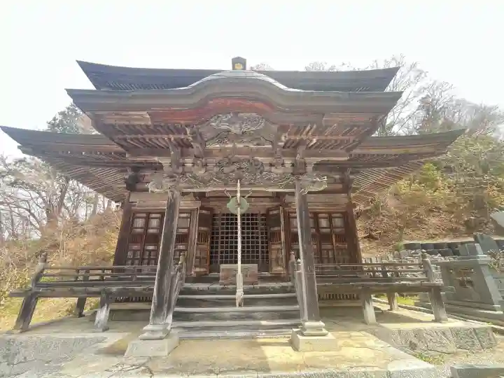 天澤寺の{uncategorized: "未分類", other: "その他", undefined: "問題あり", building: "その他建物", grave: "お墓", sacred_gate: "鳥居", guardian: "狛犬", statue: "像", buddha: "仏像", history: "歴史", nature: "自然", garden: "庭園", animal: "動物", pagoda: "塔", temizu: "手水舎", mountain_gate: "山門・神門", sanctuary: "本殿・本堂", subordinate: "末社・摂社", art: "芸術", scenery: "景色", jizo: "地蔵", ema: "絵馬", goshuin: "御朱印", omikuji: "おみくじ", items: "授与品その他", amulet: "お守り", goshuincho: "御朱印帳", eats: "食事", festival: "お祭り", votive_dance: "神楽", shichigosan: "七五三参", wedding: "結婚式", experience: "体験その他", initially: "初詣", around: "周辺", anti_infection: "感染症対策"}