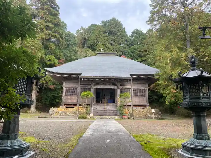 多禰寺(京都府)