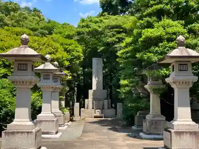 護国寺(東京都)
