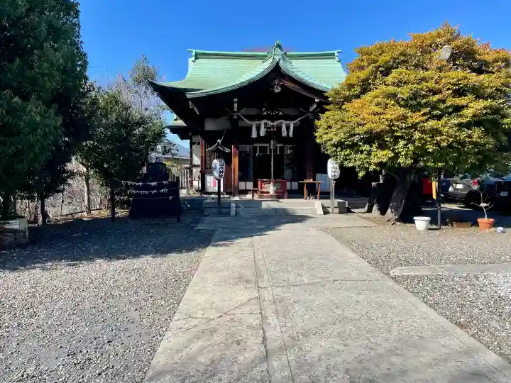 小日向神社の{uncategorized: "未分類", other: "その他", undefined: "問題あり", building: "その他建物", grave: "お墓", sacred_gate: "鳥居", guardian: "狛犬", statue: "像", buddha: "仏像", history: "歴史", nature: "自然", garden: "庭園", animal: "動物", pagoda: "塔", temizu: "手水舎", mountain_gate: "山門・神門", sanctuary: "本殿・本堂", subordinate: "末社・摂社", art: "芸術", scenery: "景色", jizo: "地蔵", ema: "絵馬", goshuin: "御朱印", omikuji: "おみくじ", items: "授与品その他", amulet: "お守り", goshuincho: "御朱印帳", eats: "食事", festival: "お祭り", votive_dance: "神楽", shichigosan: "七五三参", wedding: "結婚式", experience: "体験その他", initially: "初詣", around: "周辺", anti_infection: "感染症対策"}