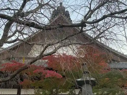 本覚寺(神奈川県)