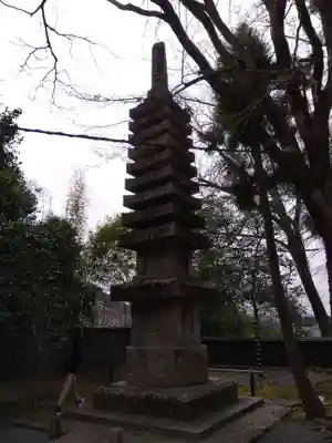 法然院(京都府)