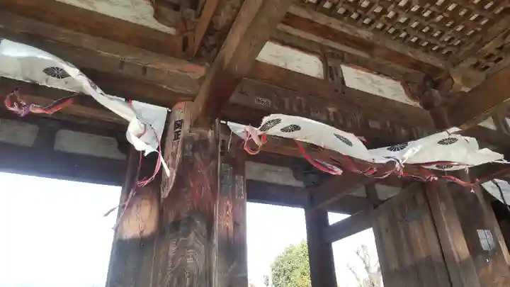 仁和寺(京都府)