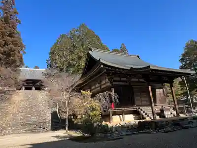 神護寺(京都府)