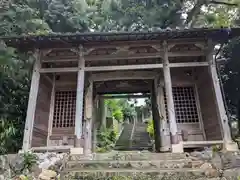 弘誓寺(福井県)