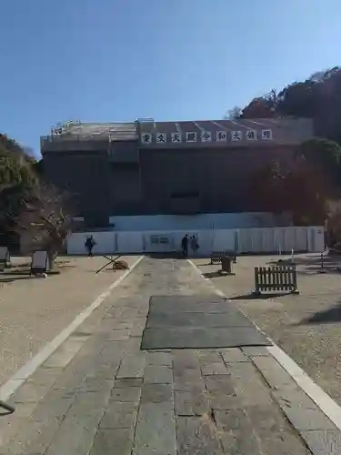 光明寺(神奈川県)