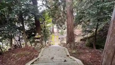 加茂神社(京都府)