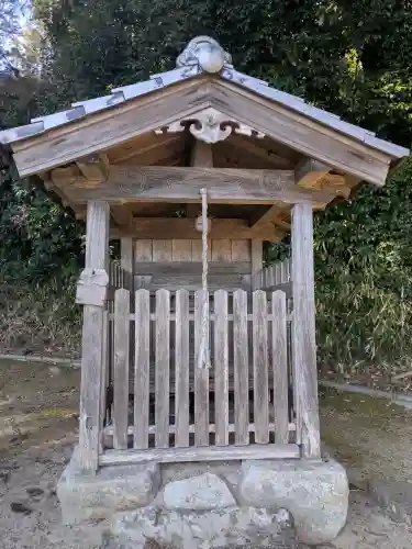 皇太神社の{uncategorized: "未分類", other: "その他", undefined: "問題あり", building: "その他建物", grave: "お墓", sacred_gate: "鳥居", guardian: "狛犬", statue: "像", buddha: "仏像", history: "歴史", nature: "自然", garden: "庭園", animal: "動物", pagoda: "塔", temizu: "手水舎", mountain_gate: "山門・神門", sanctuary: "本殿・本堂", subordinate: "末社・摂社", art: "芸術", scenery: "景色", jizo: "地蔵", ema: "絵馬", goshuin: "御朱印", omikuji: "おみくじ", items: "授与品その他", amulet: "お守り", goshuincho: "御朱印帳", eats: "食事", festival: "お祭り", votive_dance: "神楽", shichigosan: "七五三参", wedding: "結婚式", experience: "体験その他", initially: "初詣", around: "周辺", anti_infection: "感染症対策"}