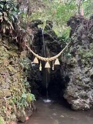 目の霊山 油山寺(静岡県)