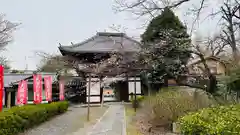 本法寺(京都府)