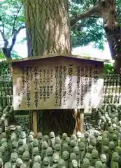 長谷寺(神奈川県)