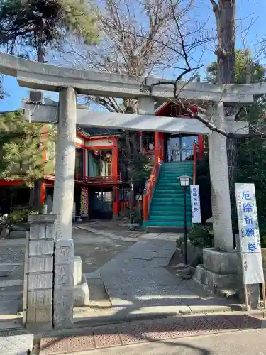 於玉稲荷神社の{uncategorized: "未分類", other: "その他", undefined: "問題あり", building: "その他建物", grave: "お墓", sacred_gate: "鳥居", guardian: "狛犬", statue: "像", buddha: "仏像", history: "歴史", nature: "自然", garden: "庭園", animal: "動物", pagoda: "塔", temizu: "手水舎", mountain_gate: "山門・神門", sanctuary: "本殿・本堂", subordinate: "末社・摂社", art: "芸術", scenery: "景色", jizo: "地蔵", ema: "絵馬", goshuin: "御朱印", omikuji: "おみくじ", items: "授与品その他", amulet: "お守り", goshuincho: "御朱印帳", eats: "食事", festival: "お祭り", votive_dance: "神楽", shichigosan: "七五三参", wedding: "結婚式", experience: "体験その他", initially: "初詣", around: "周辺", anti_infection: "感染症対策"}