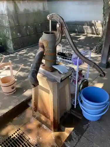 円乗院(東京都)