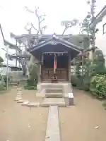 水神堂の{uncategorized: "未分類", other: "その他", undefined: "問題あり", building: "その他建物", grave: "お墓", sacred_gate: "鳥居", guardian: "狛犬", statue: "像", buddha: "仏像", history: "歴史", nature: "自然", garden: "庭園", animal: "動物", pagoda: "塔", temizu: "手水舎", mountain_gate: "山門・神門", sanctuary: "本殿・本堂", subordinate: "末社・摂社", art: "芸術", scenery: "景色", jizo: "地蔵", ema: "絵馬", goshuin: "御朱印", omikuji: "おみくじ", items: "授与品その他", amulet: "お守り", goshuincho: "御朱印帳", eats: "食事", festival: "お祭り", votive_dance: "神楽", shichigosan: "七五三参", wedding: "結婚式", experience: "体験その他", initially: "初詣", around: "周辺", anti_infection: "感染症対策"}