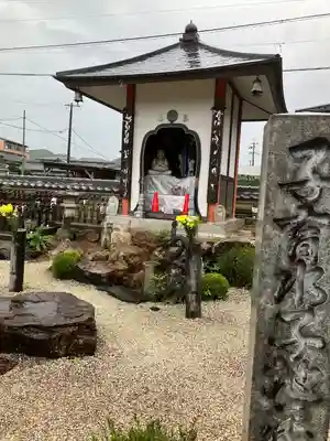 広厳寺(岐阜県)
