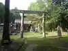 豊栄神社(愛知県)