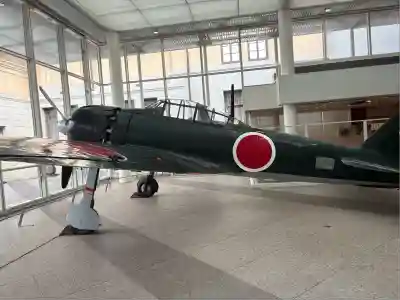 靖國神社(東京都)