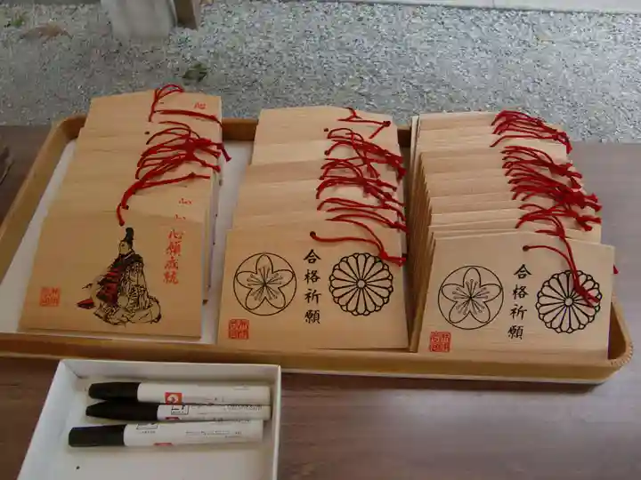 井伊谷宮(静岡県)