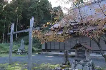 長寿寺(滋賀県)