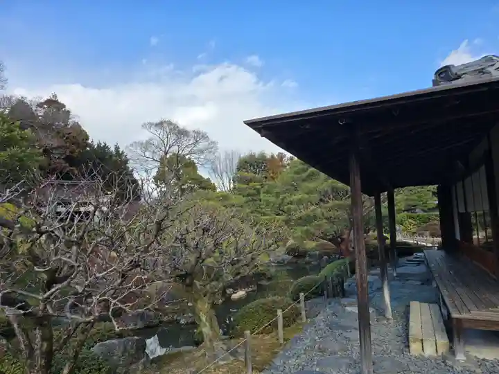 城南宮(京都府)