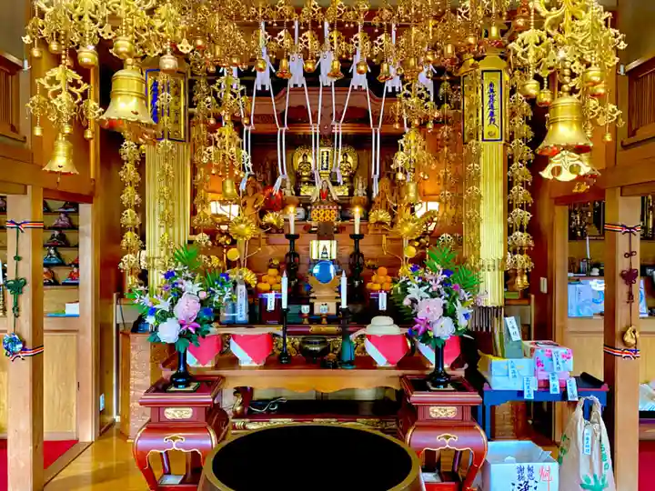 常真寺(千葉県)