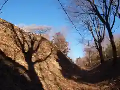 壽命院 永徳寺の歴史